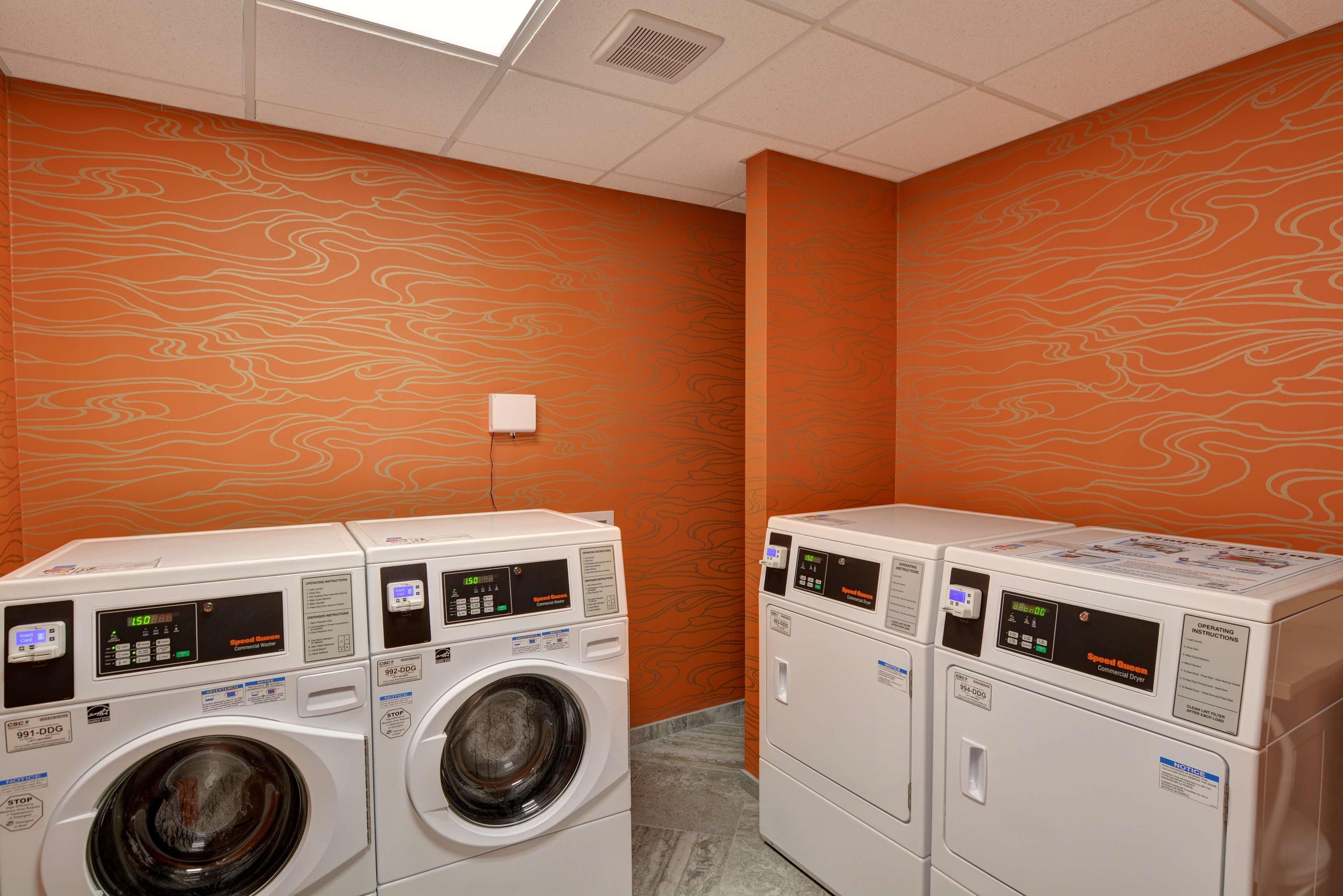 Homewood Suites By Hilton New Hartford Utica Clinton Eksteriør billede