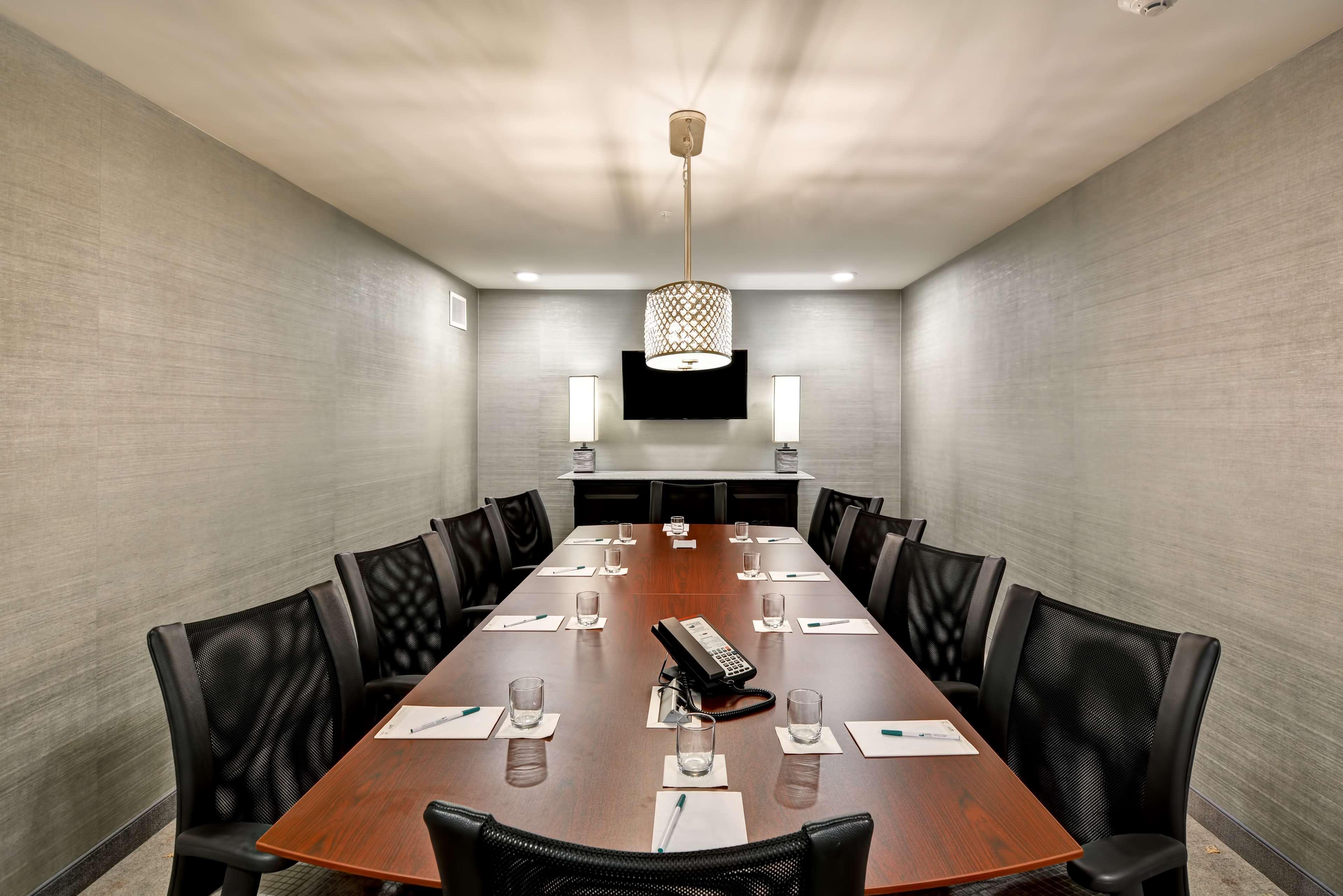 Homewood Suites By Hilton New Hartford Utica Clinton Eksteriør billede