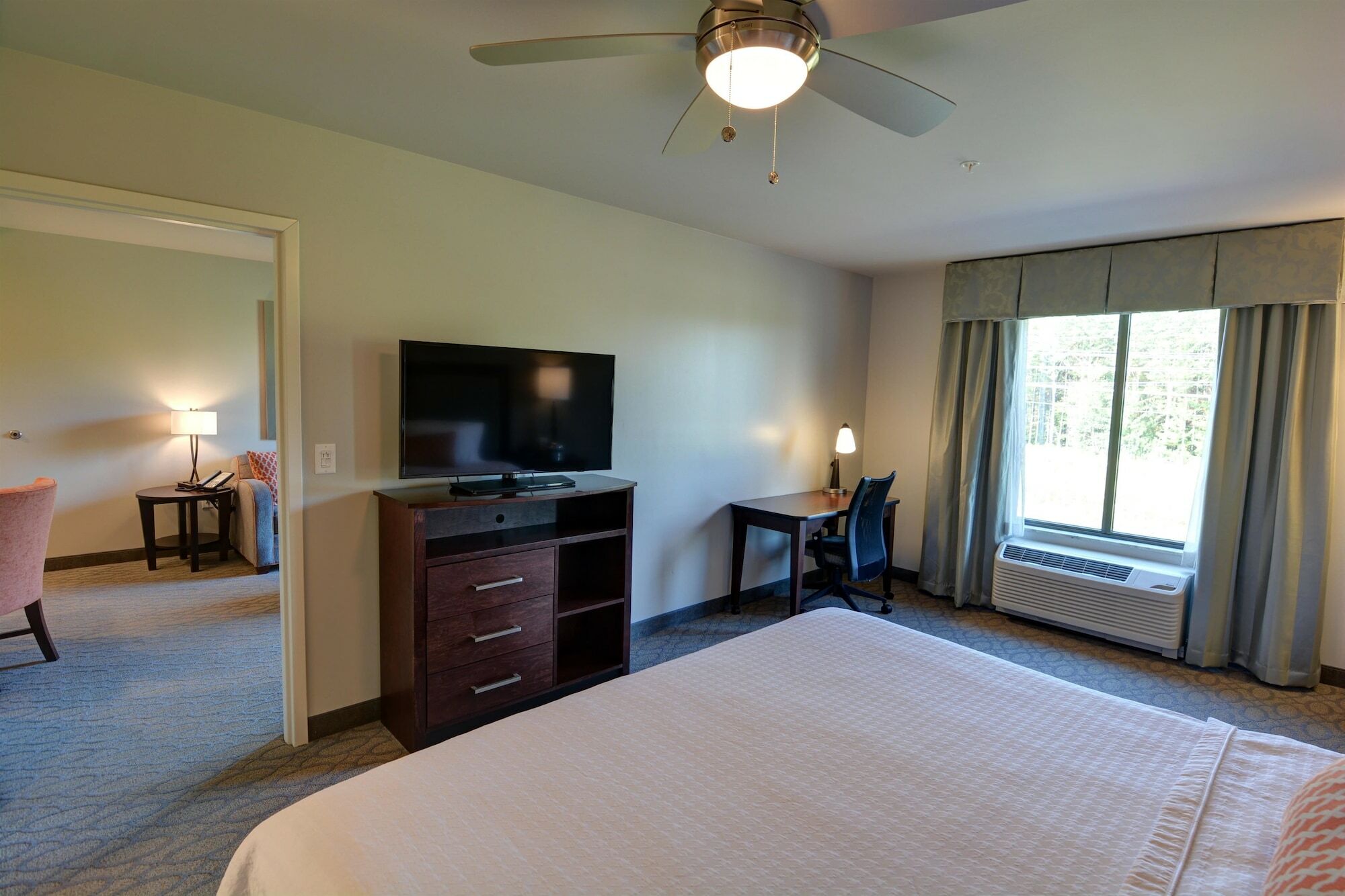 Homewood Suites By Hilton New Hartford Utica Clinton Eksteriør billede